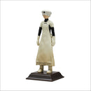 JUNK HEAD kitan club JUNK HEAD Figure Mascot 17-Piece Set