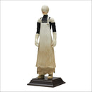 JUNK HEAD kitan club JUNK HEAD Figure Mascot 17-Piece Set