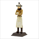 JUNK HEAD kitan club JUNK HEAD Figure Mascot 17-Piece Set