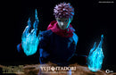 Jujutsu Kaisen 1/6 COLLECTIBLE ACTION FIGURE YUJI ITADORI