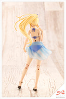 SOUSAISHOJOTEIEN Kotobukiya Ritsuka Saeki (Swim Style)