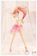 SOUSAISHOJOTEIEN Kotobukiya Ritsuka Saeki (Swim Style) DREAMING STYLE INNOCENT BLOOM