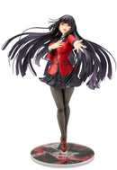 Kakegurui KOTOBUKIYA ARTFX J Jabami Yumeko (Resale)