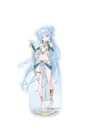 Azur Lane armabianca Original Illustration Janus Dancer Ver. Big Acrylic Stand
