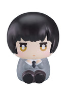 Hetalia World★Stars ORANGE ROUGE Marshmalloid Japan