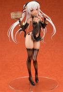 Dai Kasshoku Jidai AMAKUNI Hobby Japan Philena Waal