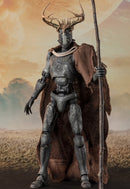 Rebel Moon - Part One: A Child of Fire Bandai S.H.Figuarts Jimmy (JP)