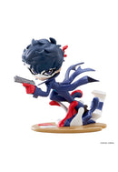 Persona 5 Tactica Bushiroad Creative PalVerse Palé. Joker