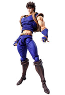 JOJO'S BIZARRE ADVENTURE Part1「Phantom Blood」 Medicos Entertainment Chozokado「Jonathan Joestar」(3rd-run)