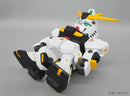 Gundam Mobile Suit Char's Counterattack Plex Jumbo Soft Vinyl Figure SD RX-93 SD Nu Gundam
