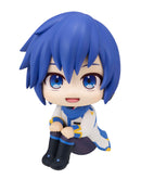 VOCALOID MEGAHOUSE Lookup KAITO