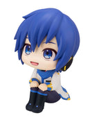 VOCALOID MEGAHOUSE Lookup KAITO