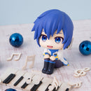 VOCALOID MEGAHOUSE Lookup Megurine Luka & KAITO set【with gift】