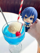 VOCALOID MEGAHOUSE Lookup KAITO