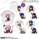 KAMITSUBAKI CITY UNDER CONSTRUCTION BUSHIROAD CREATIVE - KoroKore! Collection Figure BOX ver. [BOX]