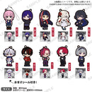 KAMITSUBAKI CITY UNDER CONSTRUCTION BUSHIROAD CREATIVE - Rubber Strap BOX Ver. [BOX]
