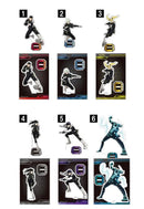 Kaiju No. 8 Movic Acrylic Stand Vol.3