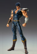 Fist of the North Star Medicos Entertainment Chozokado「KENSHIRO」(re-run)