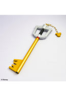 Kingdom Hearts Square Enix Light Up Key Blade KINGDOM KEY Dark Side