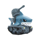 HMA THREEZERO Weapons & Animals Blindbox 02 complete set