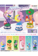 KIRBY Re-ment Swing Kirby 2 (1 Random)