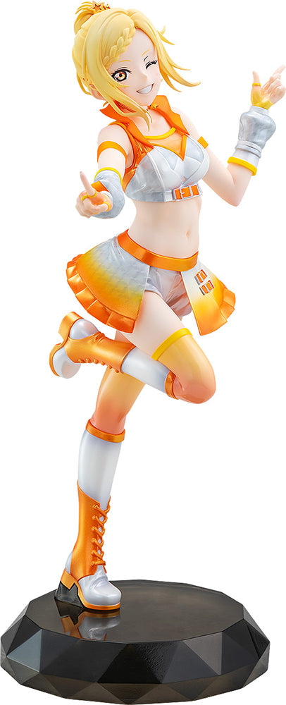 LoveLive! Nijigasaki High School Idol Club Kadokawa Ai Miyashita SUPER NOVA ver.
