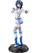 Love Live! Nijigasaki High School Idol Club Kadokawa Karin Asaka SUPER NOVA ver.