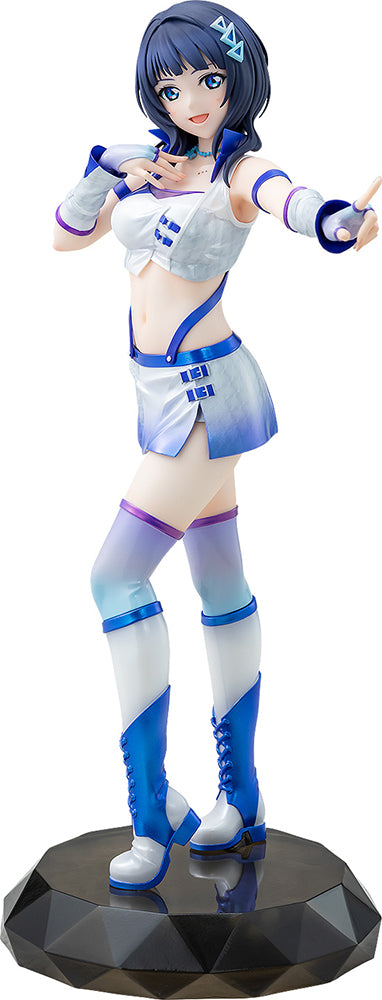 Love Live! Nijigasaki High School Idol Club Kadokawa Karin Asaka SUPER NOVA ver.