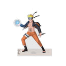 NARUTO -Shippuden- Cospa Original Illustration Acrylic Stand (Large)(1-4 Selection)
