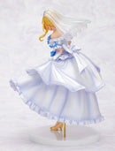 KONOSUBA-God's blessing on this wonderful world! Kadokawa Darkness: Light Novel 10th Anniversary ver.