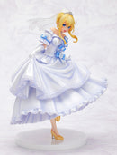 KONOSUBA-God's blessing on this wonderful world! Kadokawa Darkness: Light Novel 10th Anniversary ver.