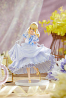 KONOSUBA-God's blessing on this wonderful world! Kadokawa Darkness: Light Novel 10th Anniversary ver.