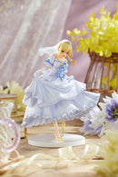 KONOSUBA-God's blessing on this wonderful world! Kadokawa Darkness: Light Novel 10th Anniversary ver.