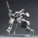 METAL GEAR SOLID Kotobukiya REX MODEL KIT (6th Reproduction)