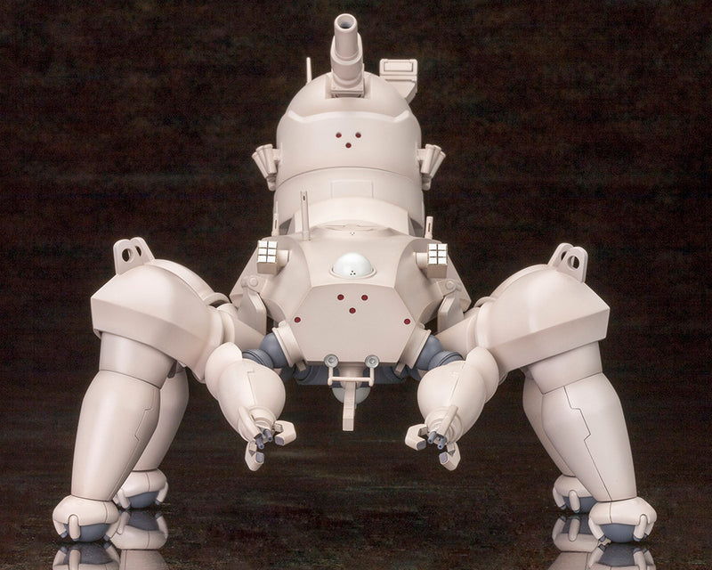 GHOST IN THE SHELL STAND ALONE COMPLEX Kotobukiya HAW206 PROTO TYPE