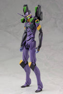 EVANGELION:3.0 YOU CAN (NOT) REDO Kotobukiya EVANGELION 13