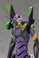 EVANGELION:3.0 YOU CAN (NOT) REDO Kotobukiya EVANGELION 13