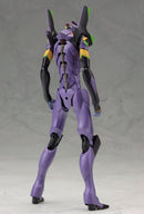 EVANGELION:3.0 YOU CAN (NOT) REDO Kotobukiya EVANGELION 13