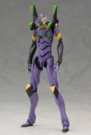 EVANGELION:3.0 YOU CAN (NOT) REDO Kotobukiya EVANGELION 13