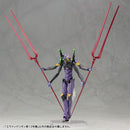 EVANGELION:3.0 YOU CAN (NOT) REDO Kotobukiya EVANGELION 13