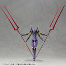 EVANGELION:3.0 YOU CAN (NOT) REDO Kotobukiya EVANGELION 13