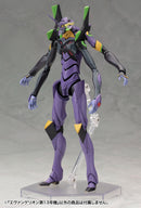 EVANGELION:3.0 YOU CAN (NOT) REDO Kotobukiya EVANGELION 13