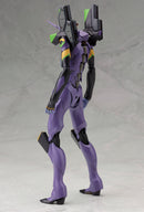 EVANGELION:3.0 YOU CAN (NOT) REDO Kotobukiya EVANGELION 13