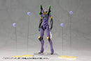 EVANGELION:3.0 YOU CAN (NOT) REDO Kotobukiya EVANGELION 13