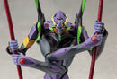 EVANGELION:3.0 YOU CAN (NOT) REDO Kotobukiya EVANGELION 13