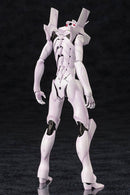 Evangelion: 3.0 You Can (Not) Redo Kotobukiya EVANGELION 13 Awake Ver.(3rd Resale)