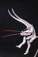 Evangelion: 3.0 You Can (Not) Redo Kotobukiya EVANGELION 13 Awake Ver.(3rd Resale)