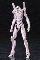 Evangelion: 3.0 You Can (Not) Redo Kotobukiya EVANGELION 13 Awake Ver.(3rd Resale)