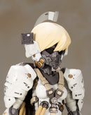 KOJIMA PRODUCTIONS Kotobukiya Ludens (Resale)