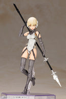 KOJIMA PRODUCTIONS Kotobukiya Ludens (Resale)